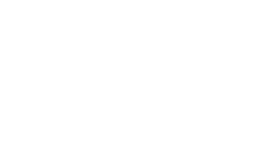 Design ohne Titel (23)